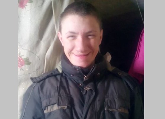 Мальчик-подросток пропал в Новосибирской области